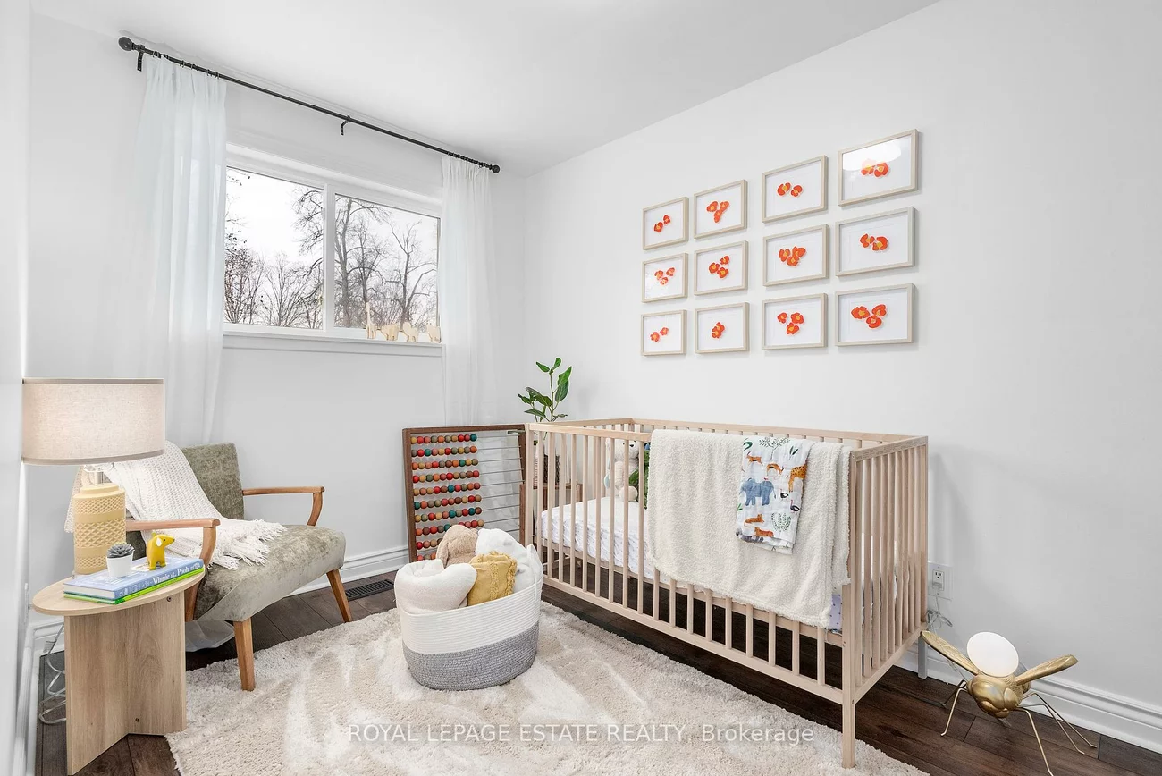 280, Guildwood, Guildwood, Toronto