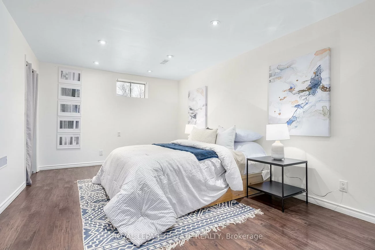 280, Guildwood, Guildwood, Toronto