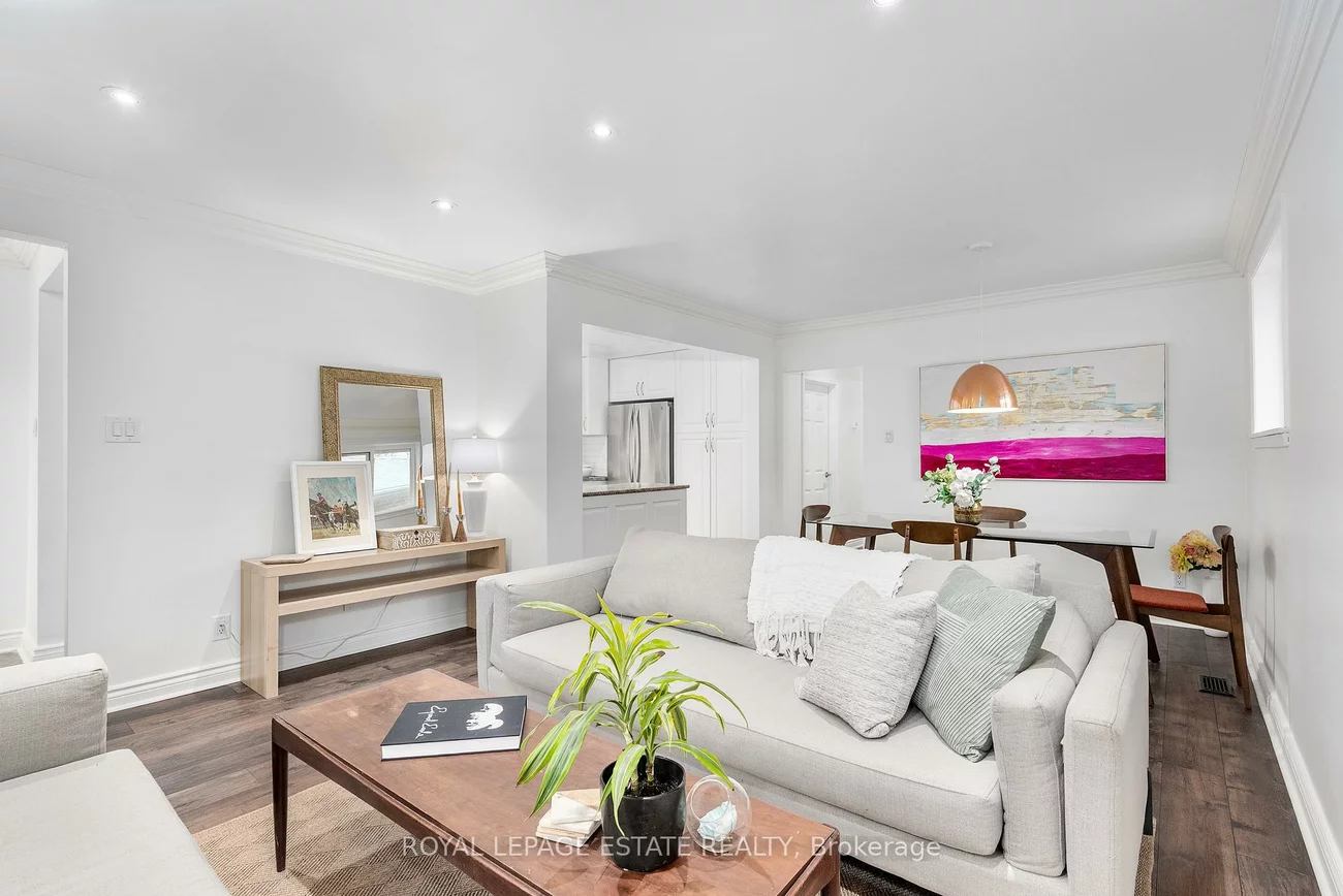 280, Guildwood, Guildwood, Toronto