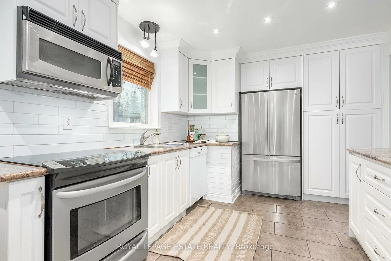 280, Guildwood, Guildwood, Toronto