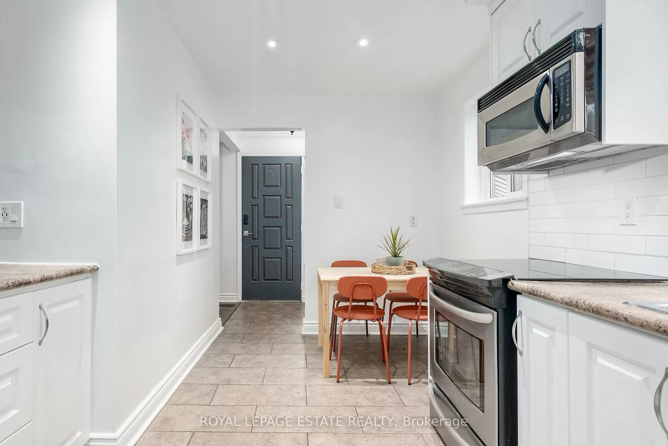 280, Guildwood, Guildwood, Toronto