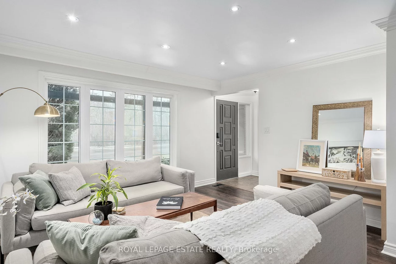 280, Guildwood, Guildwood, Toronto