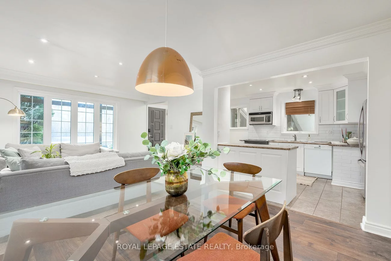 280, Guildwood, Guildwood, Toronto