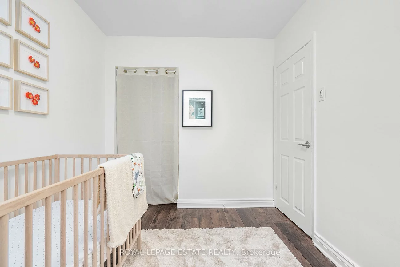 280, Guildwood, Guildwood, Toronto
