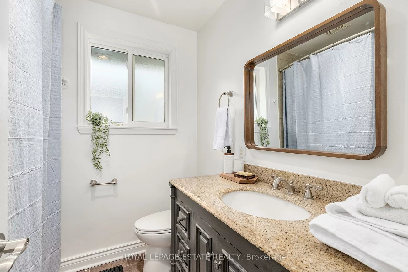 280, Guildwood, Guildwood, Toronto