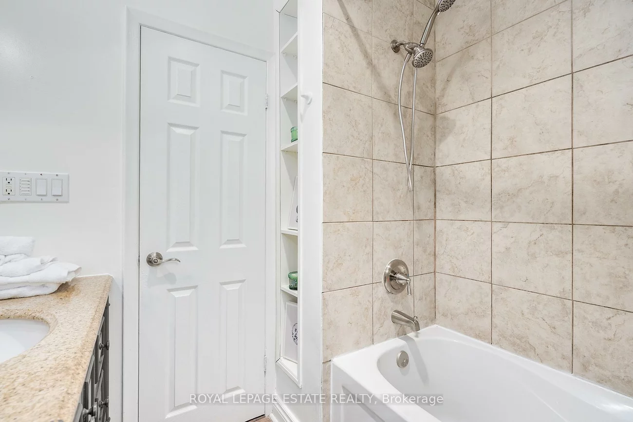 280, Guildwood, Guildwood, Toronto