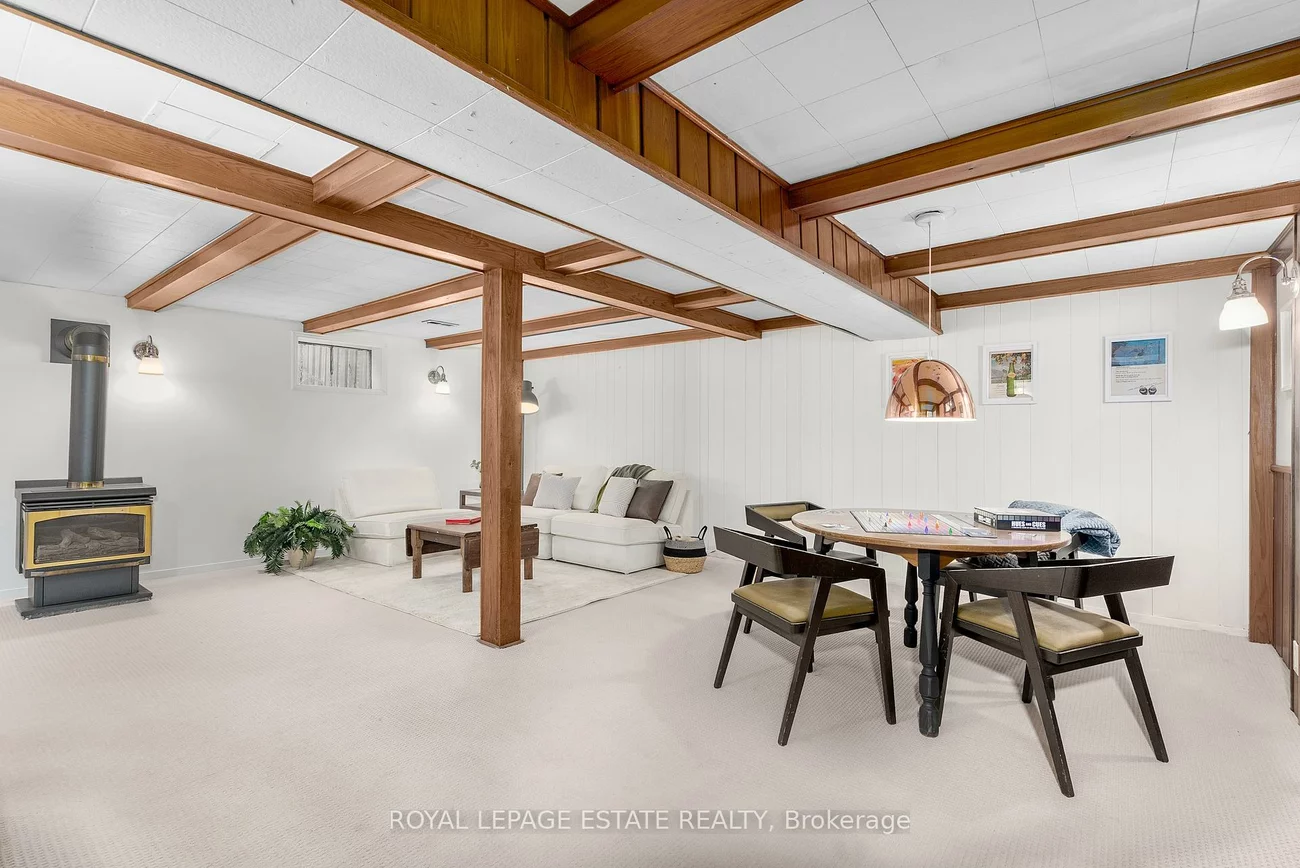 280, Guildwood, Guildwood, Toronto