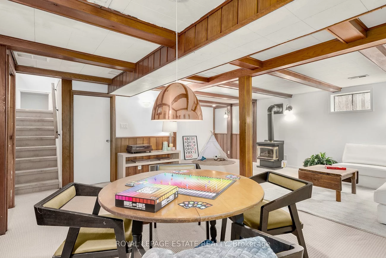 280, Guildwood, Guildwood, Toronto
