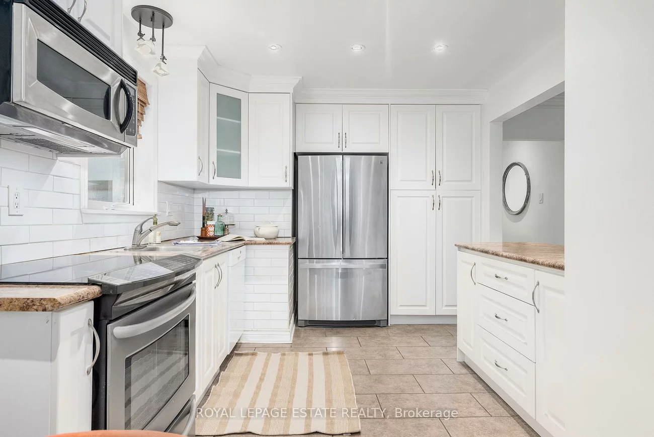 280, Guildwood, Guildwood, Toronto