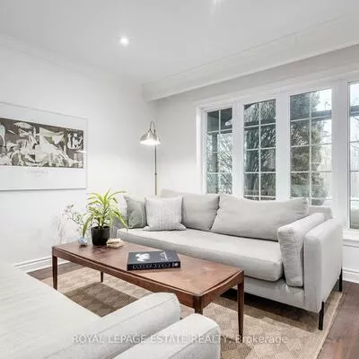 280, Guildwood, Guildwood, Toronto