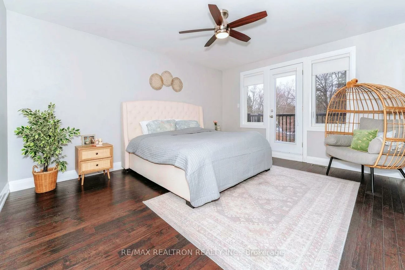 2833, St. Clair, O'Connor-Parkview, Toronto