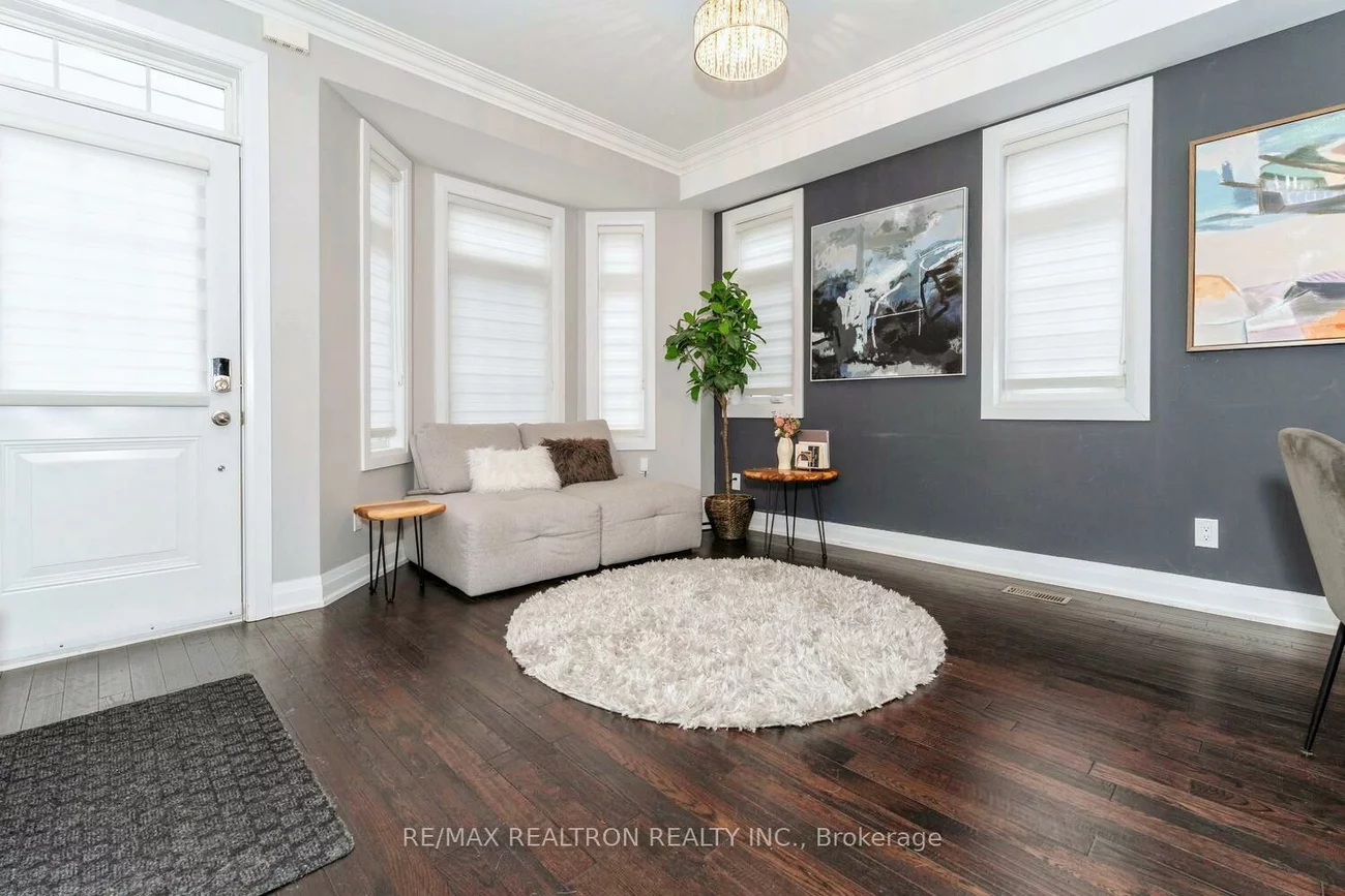 2833, St. Clair, O'Connor-Parkview, Toronto