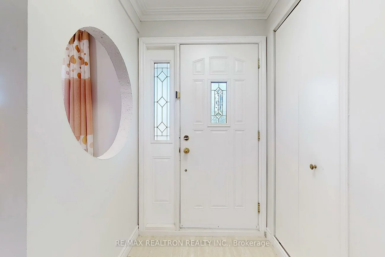 50, Charlemont, Tam O'Shanter-Sullivan, Toronto