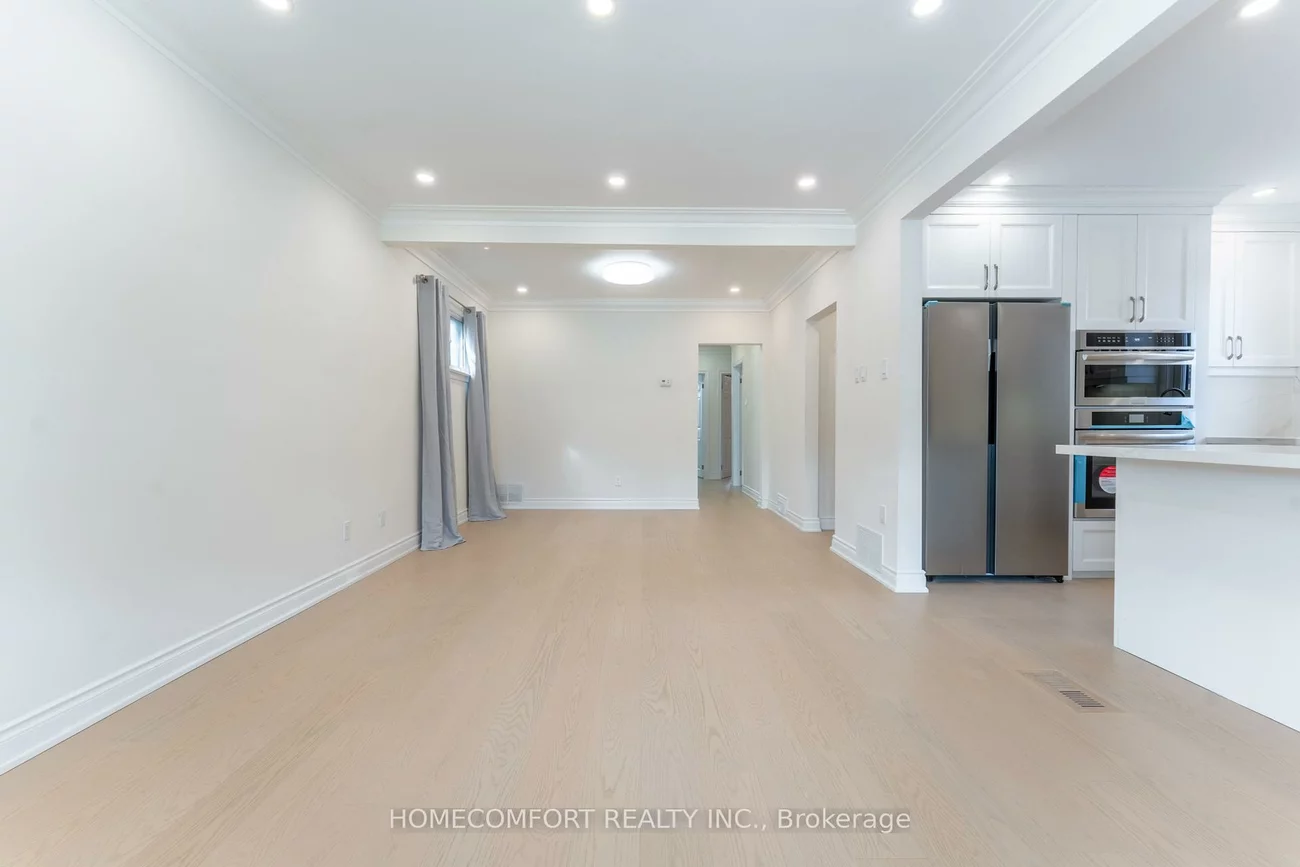 128, Rexleigh, O'Connor-Parkview, Toronto