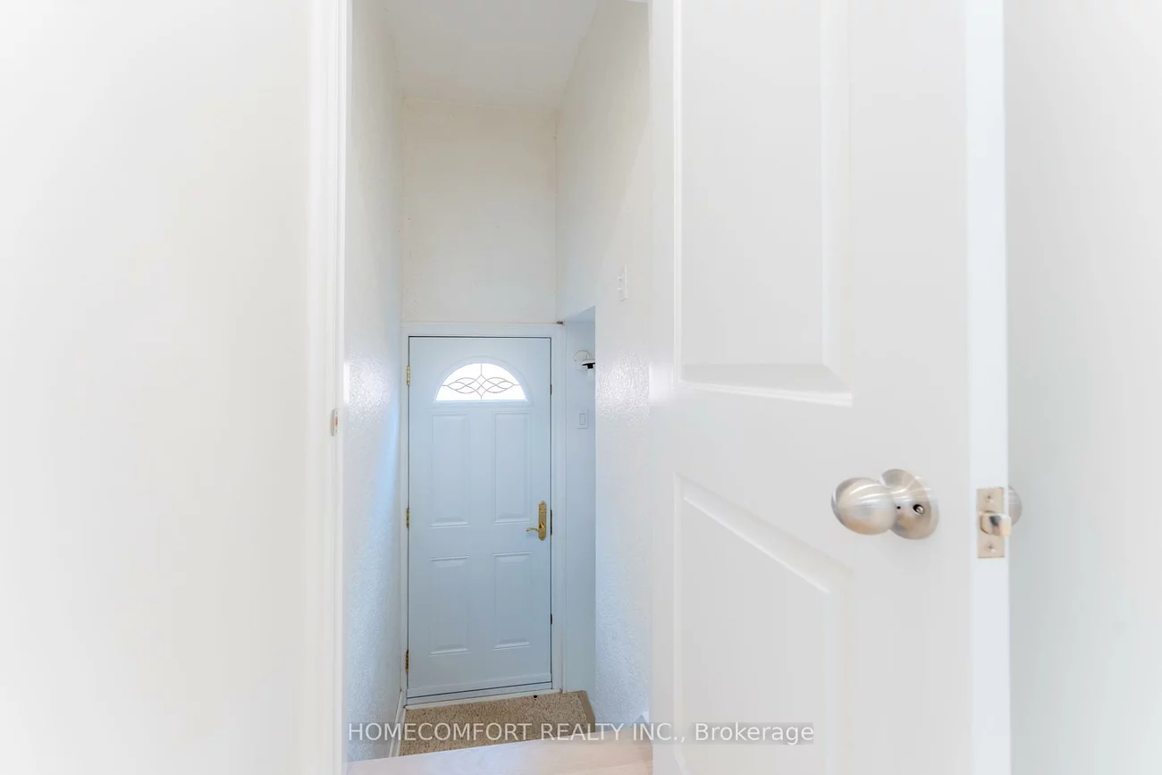 128, Rexleigh, O'Connor-Parkview, Toronto