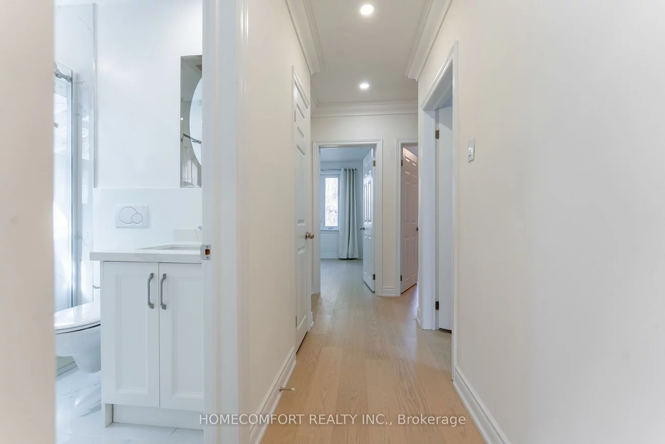 128, Rexleigh, O'Connor-Parkview, Toronto