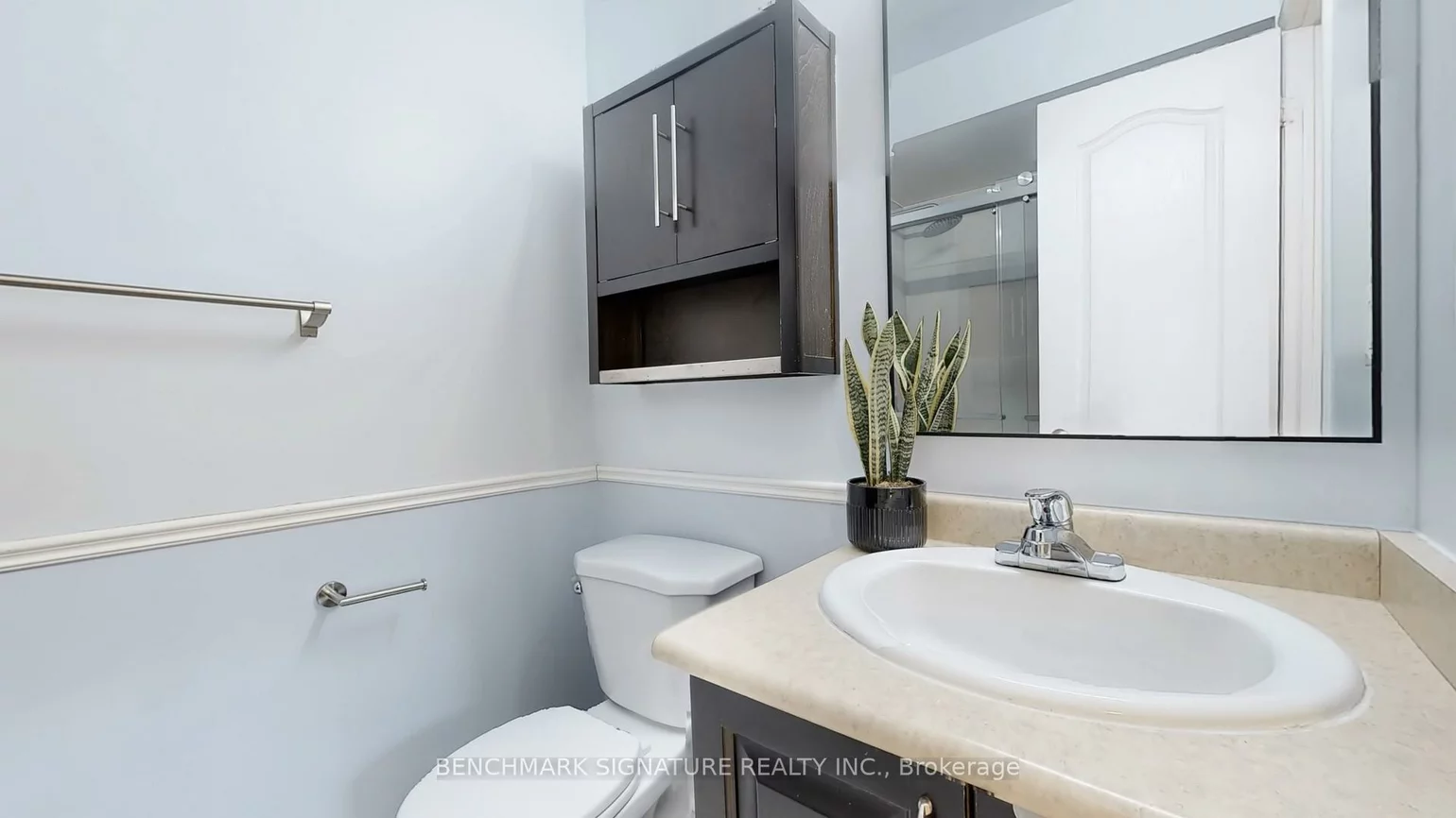 73, Stagecoach, Centennial Scarborough, Toronto