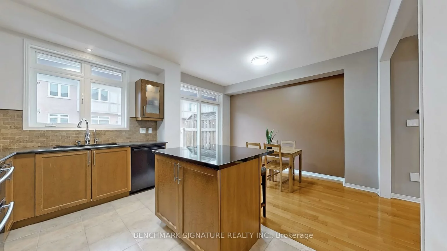 73, Stagecoach, Centennial Scarborough, Toronto