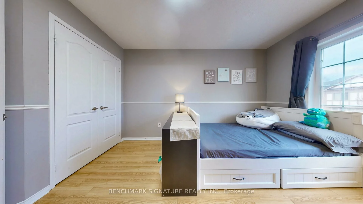 73, Stagecoach, Centennial Scarborough, Toronto