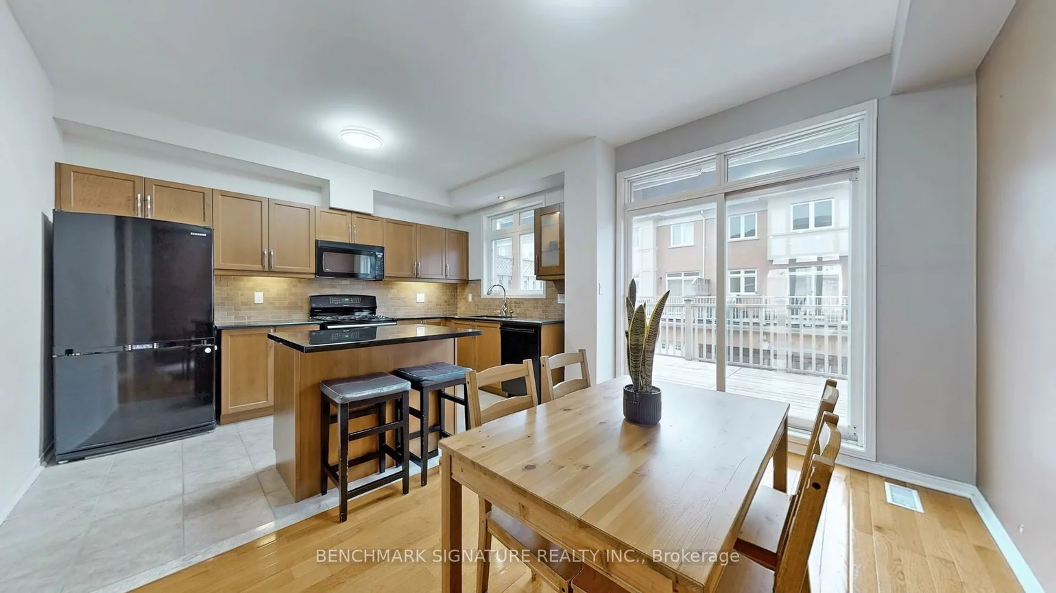 73, Stagecoach, Centennial Scarborough, Toronto