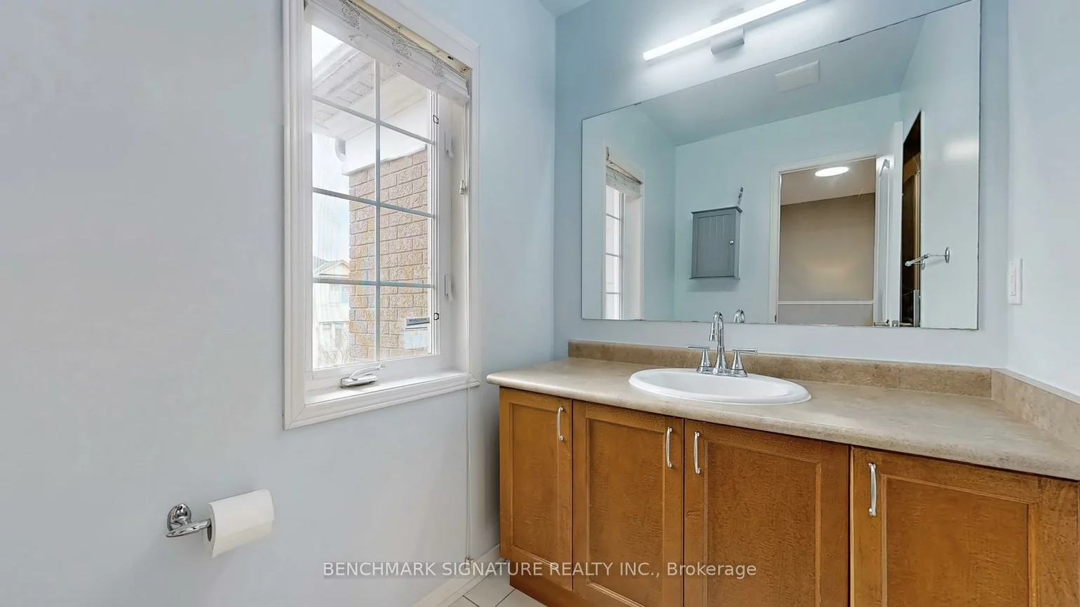 73, Stagecoach, Centennial Scarborough, Toronto