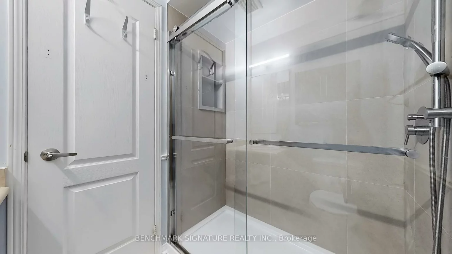 73, Stagecoach, Centennial Scarborough, Toronto