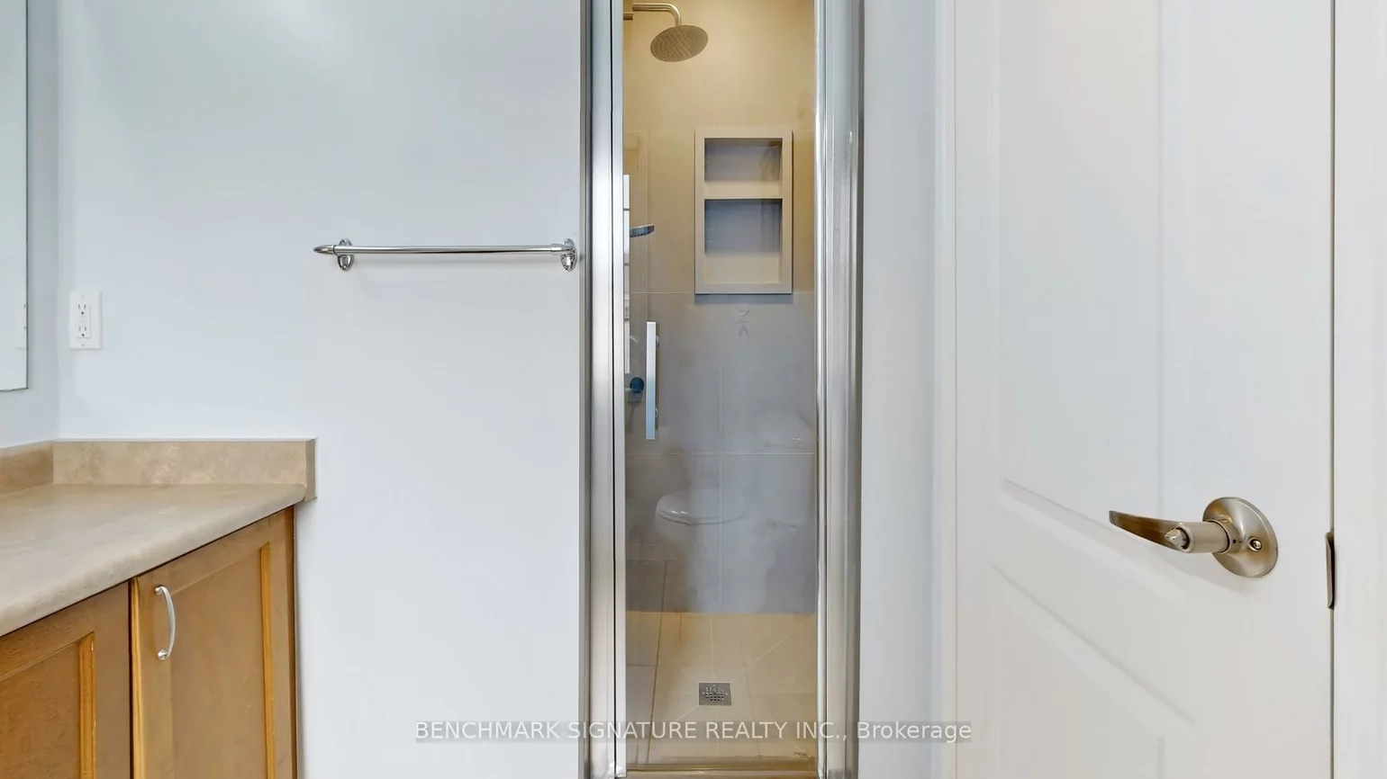 73, Stagecoach, Centennial Scarborough, Toronto
