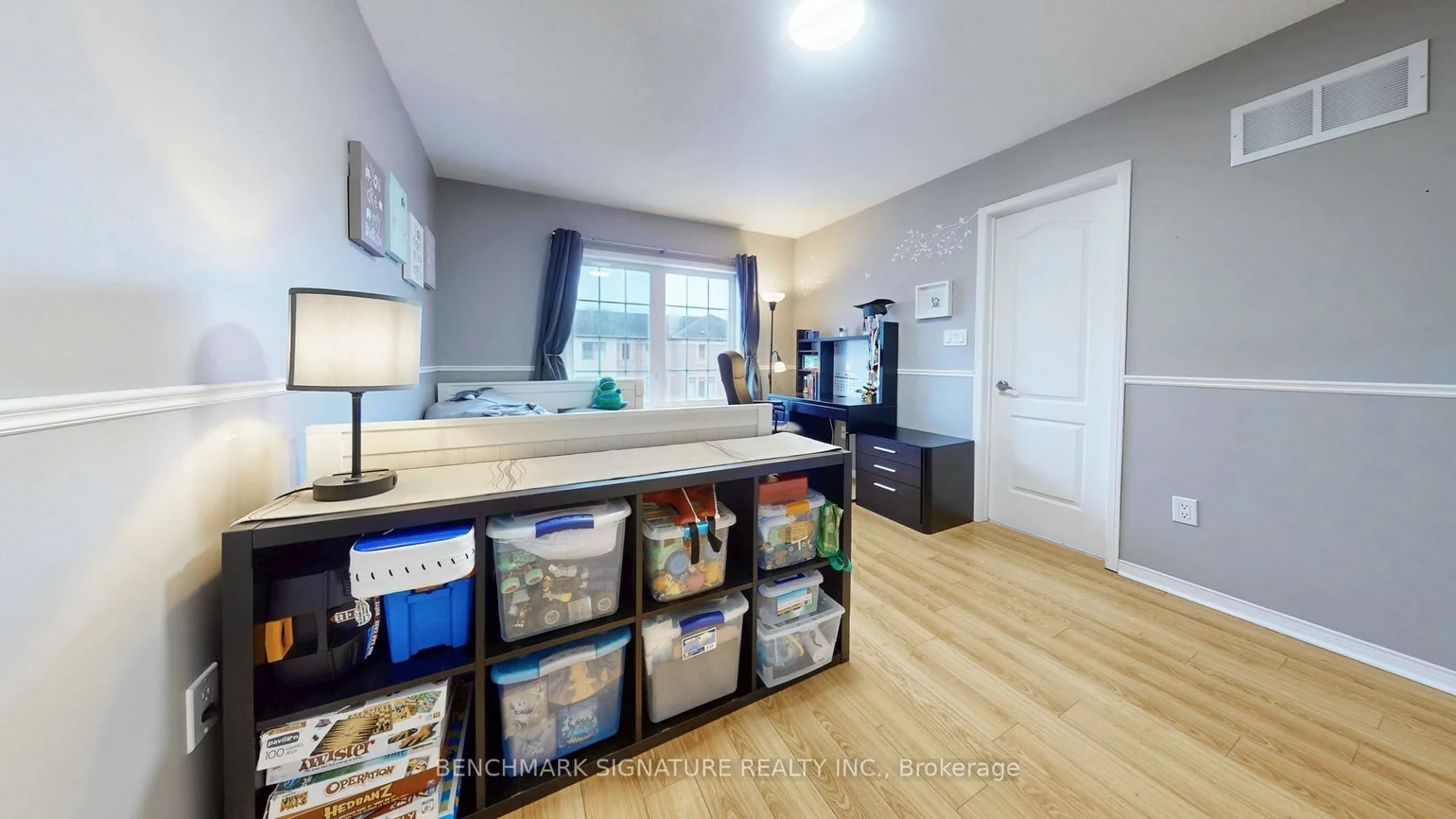 73, Stagecoach, Centennial Scarborough, Toronto