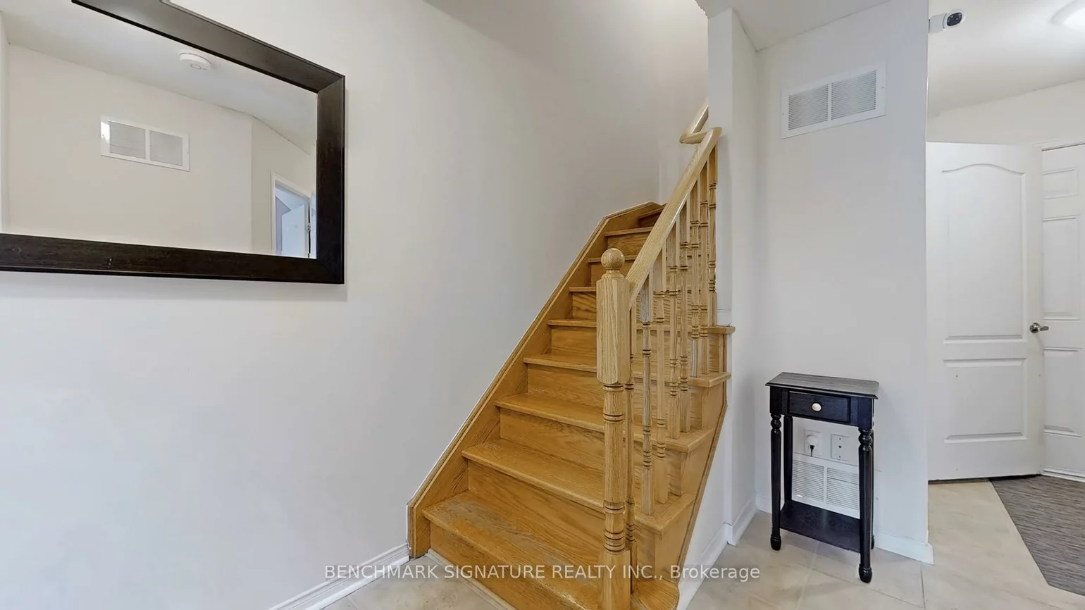 73, Stagecoach, Centennial Scarborough, Toronto