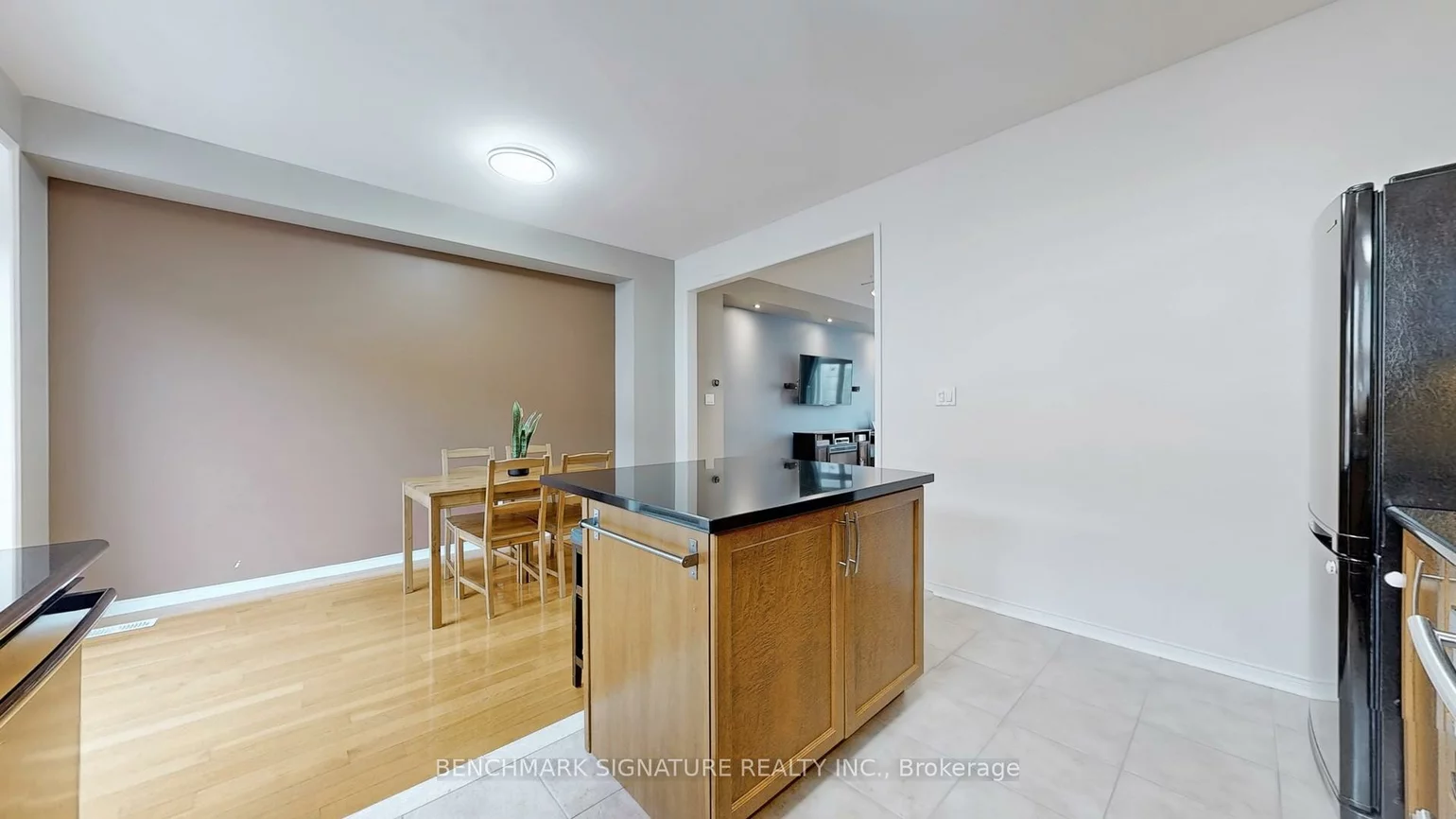 73, Stagecoach, Centennial Scarborough, Toronto