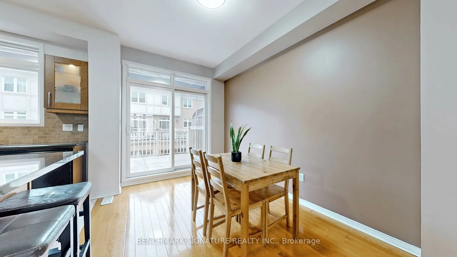 73, Stagecoach, Centennial Scarborough, Toronto