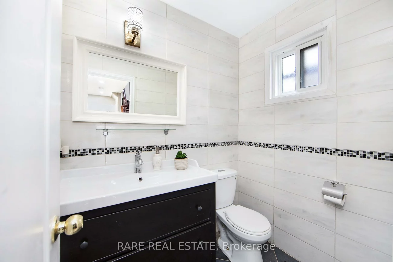 33, Fieldside, Agincourt North, Toronto