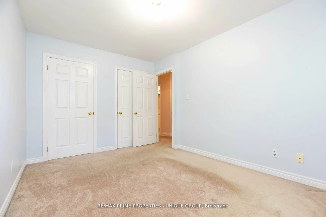 21, Cambridge, Playter Estates-Danforth, Toronto