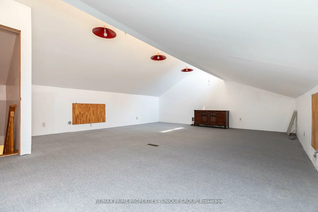 21, Cambridge, Playter Estates-Danforth, Toronto