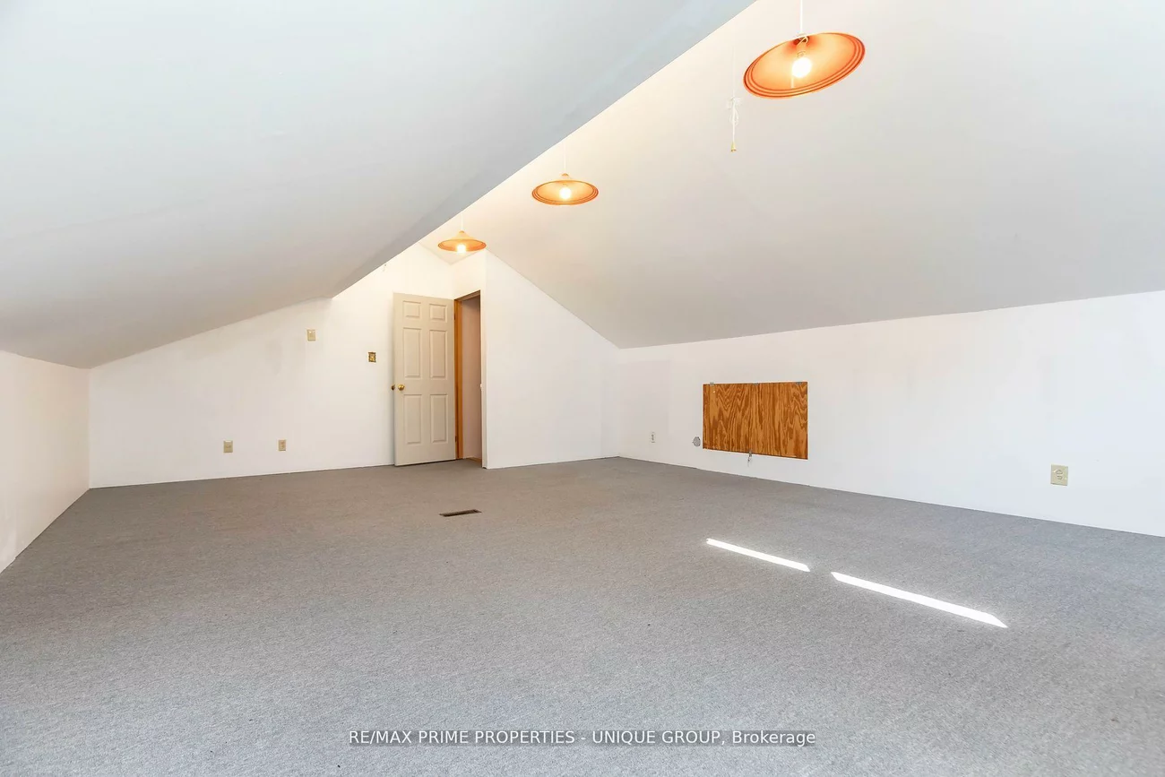21, Cambridge, Playter Estates-Danforth, Toronto