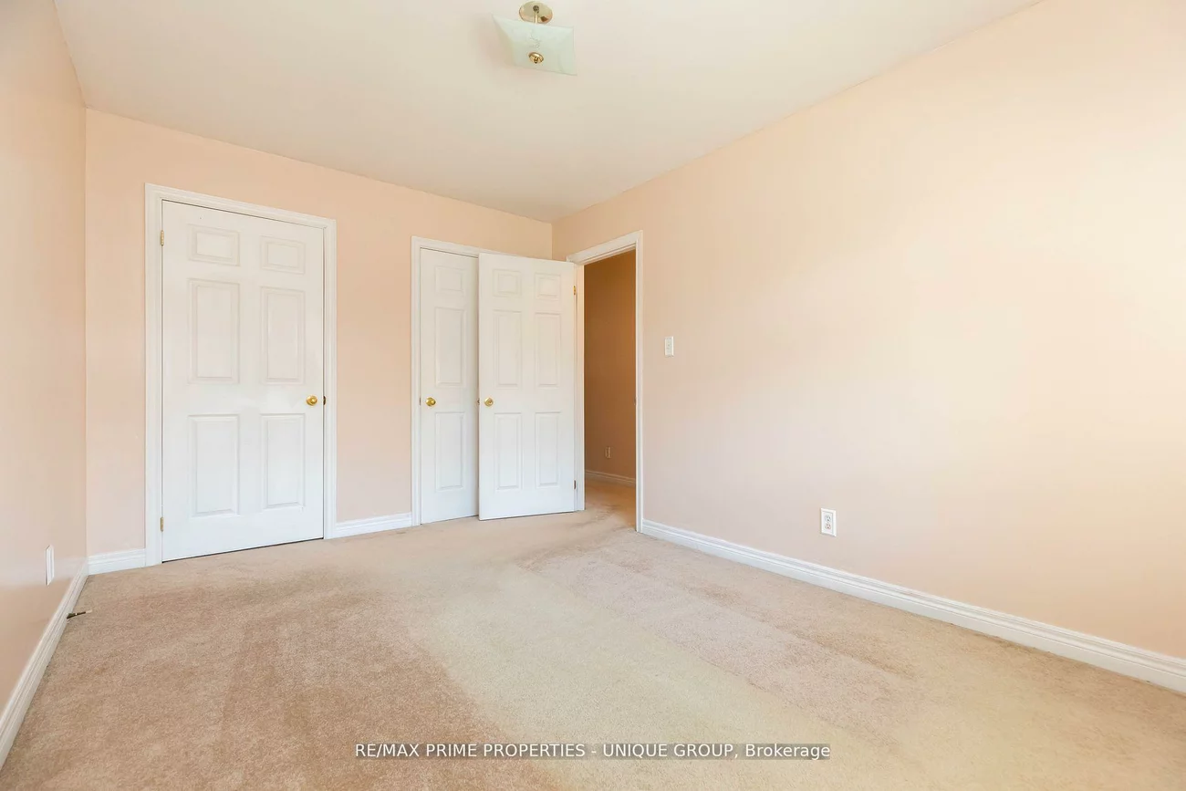 21, Cambridge, Playter Estates-Danforth, Toronto