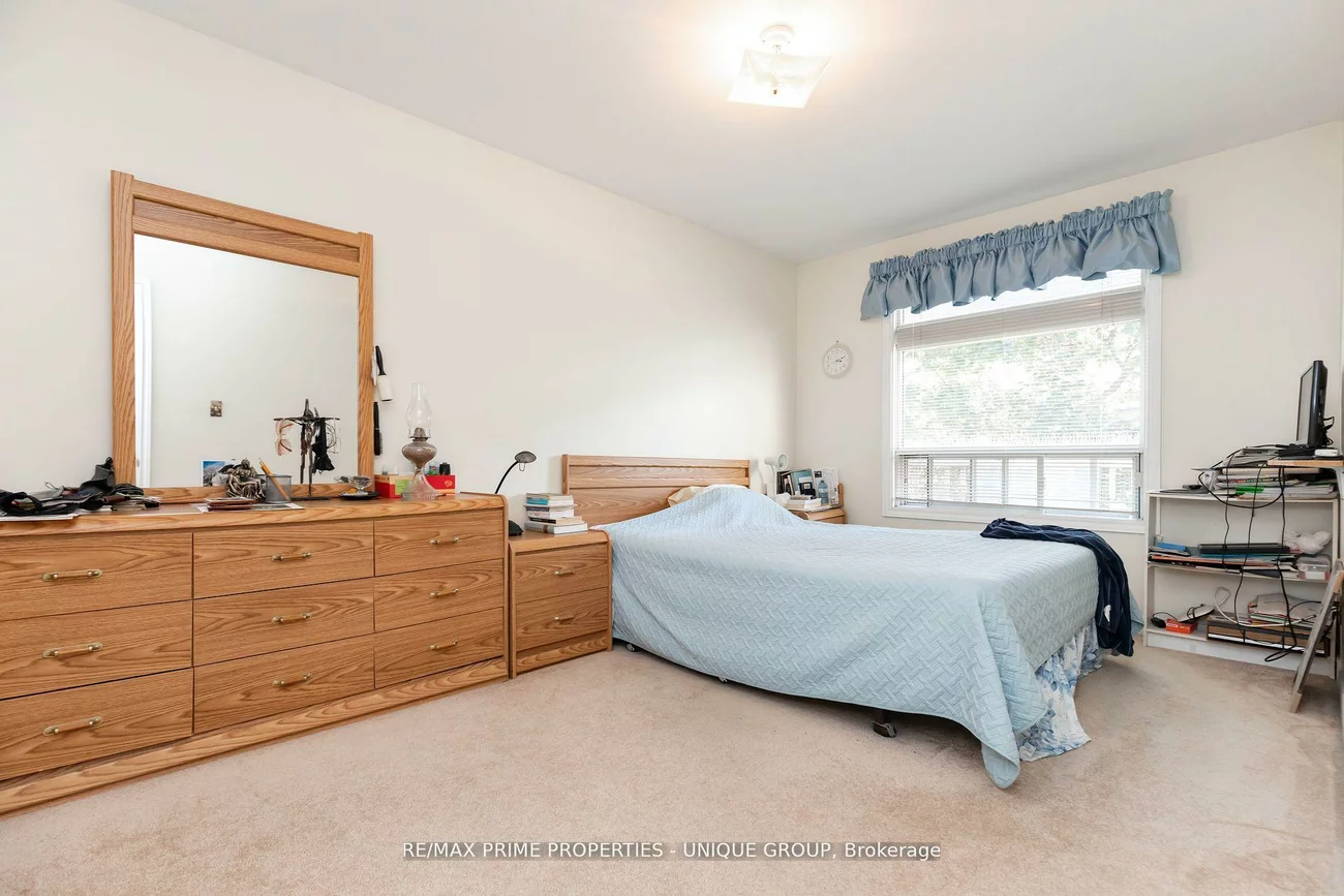 21, Cambridge, Playter Estates-Danforth, Toronto