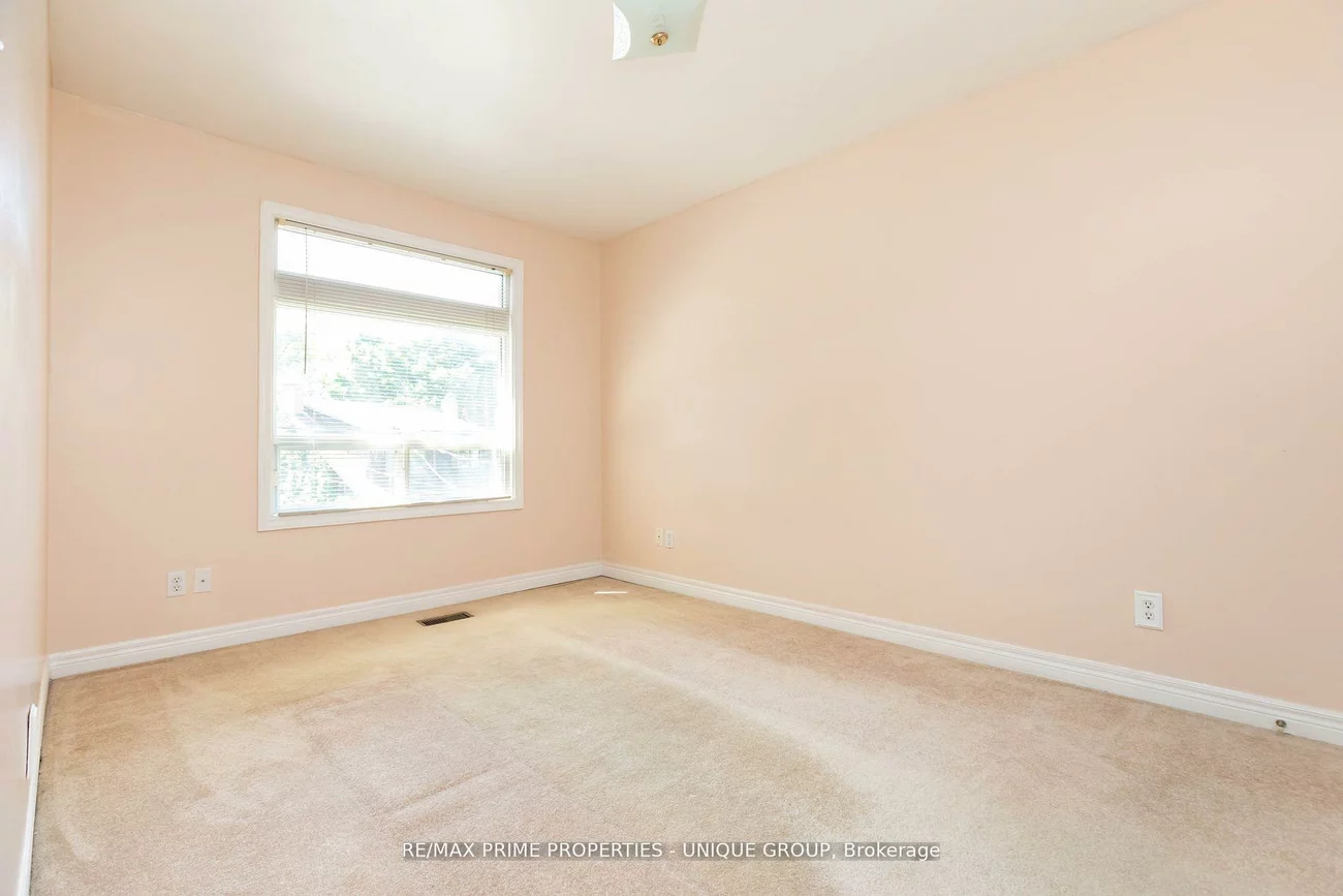 21, Cambridge, Playter Estates-Danforth, Toronto