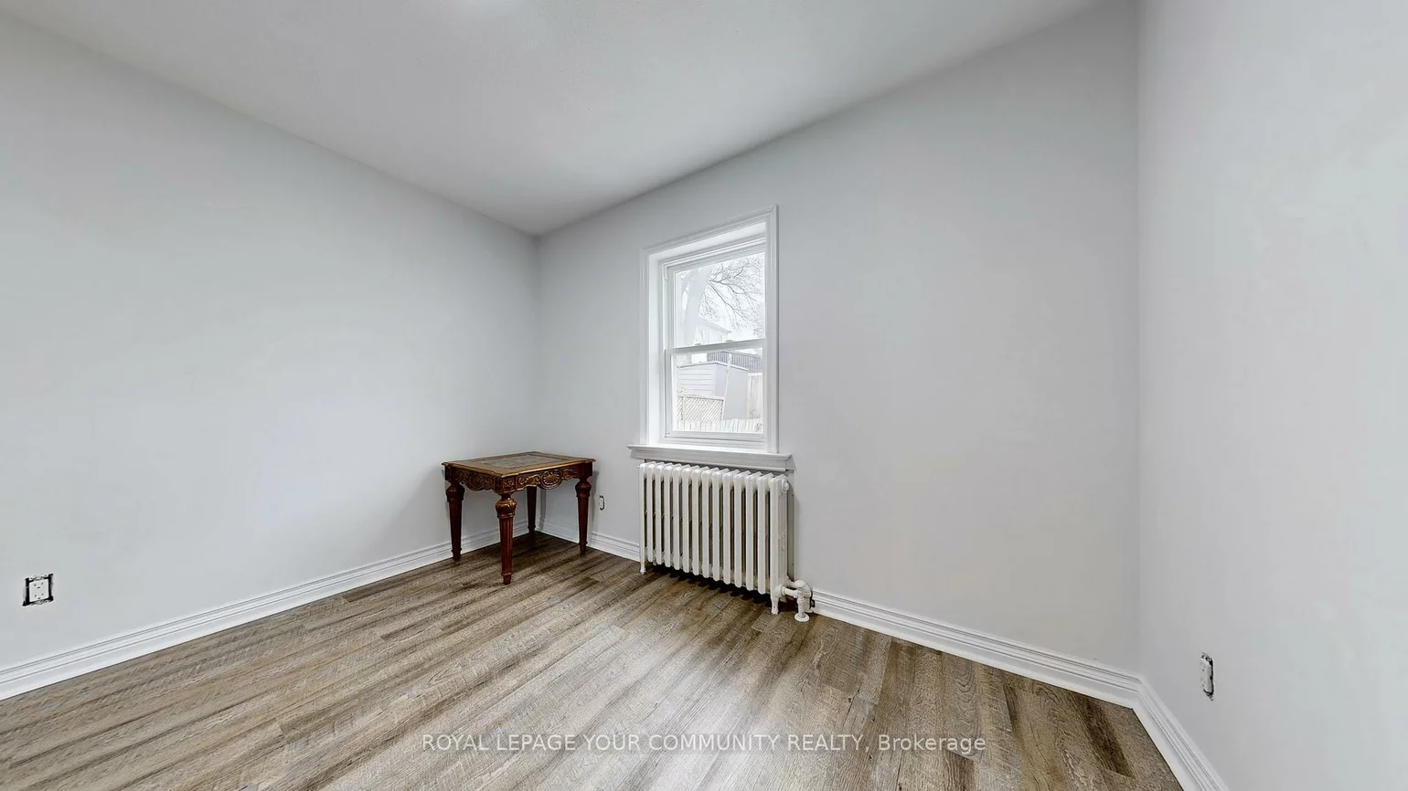 31, Hamstead, Woodbine-Lumsden, Toronto