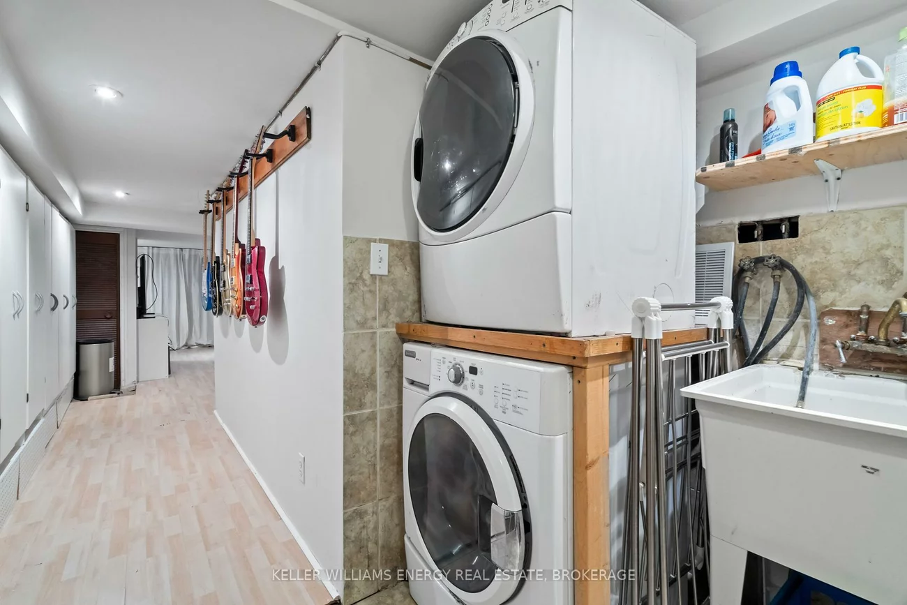205, Balsam, The Beaches, Toronto