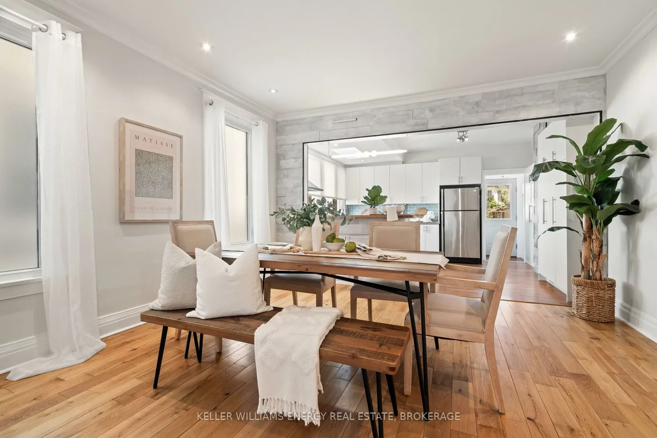 205, Balsam, The Beaches, Toronto