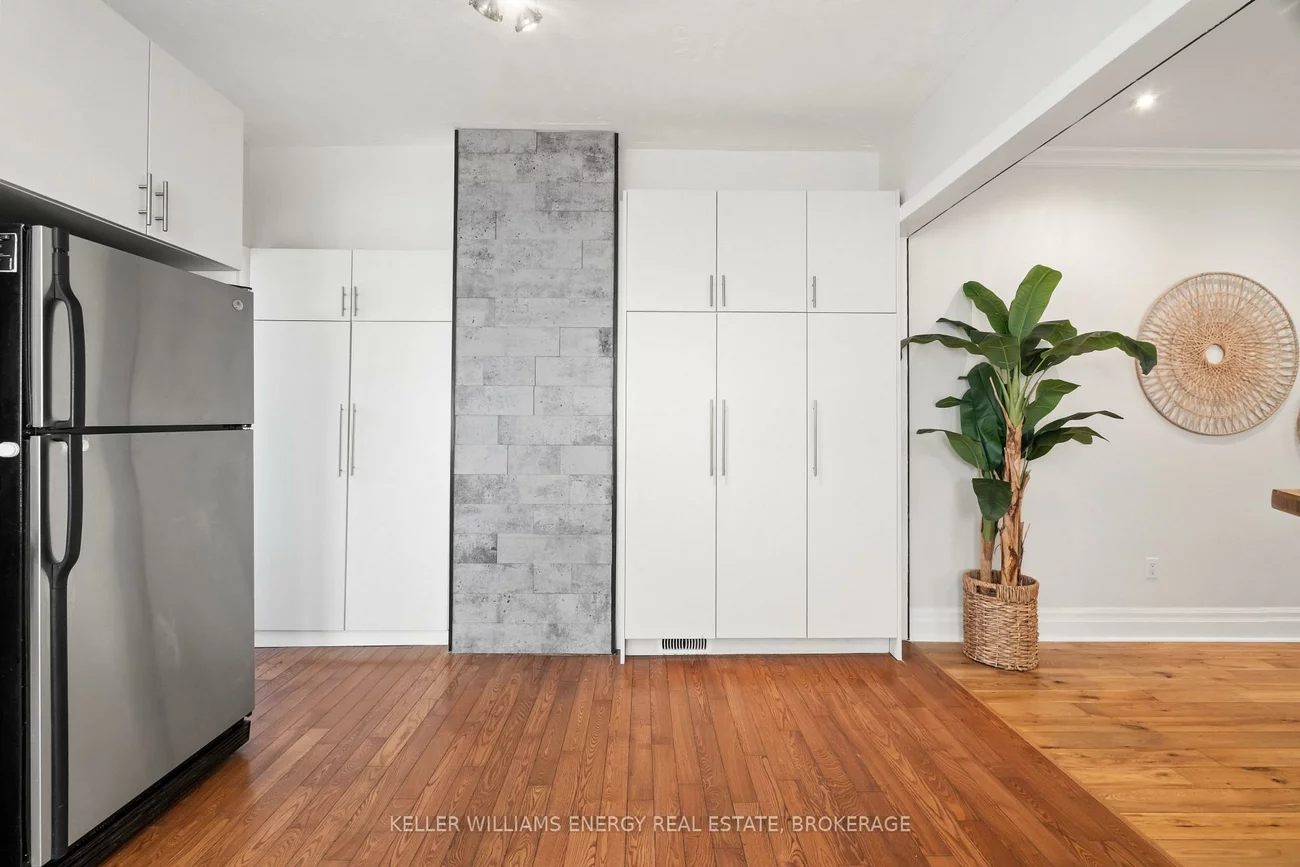 205, Balsam, The Beaches, Toronto