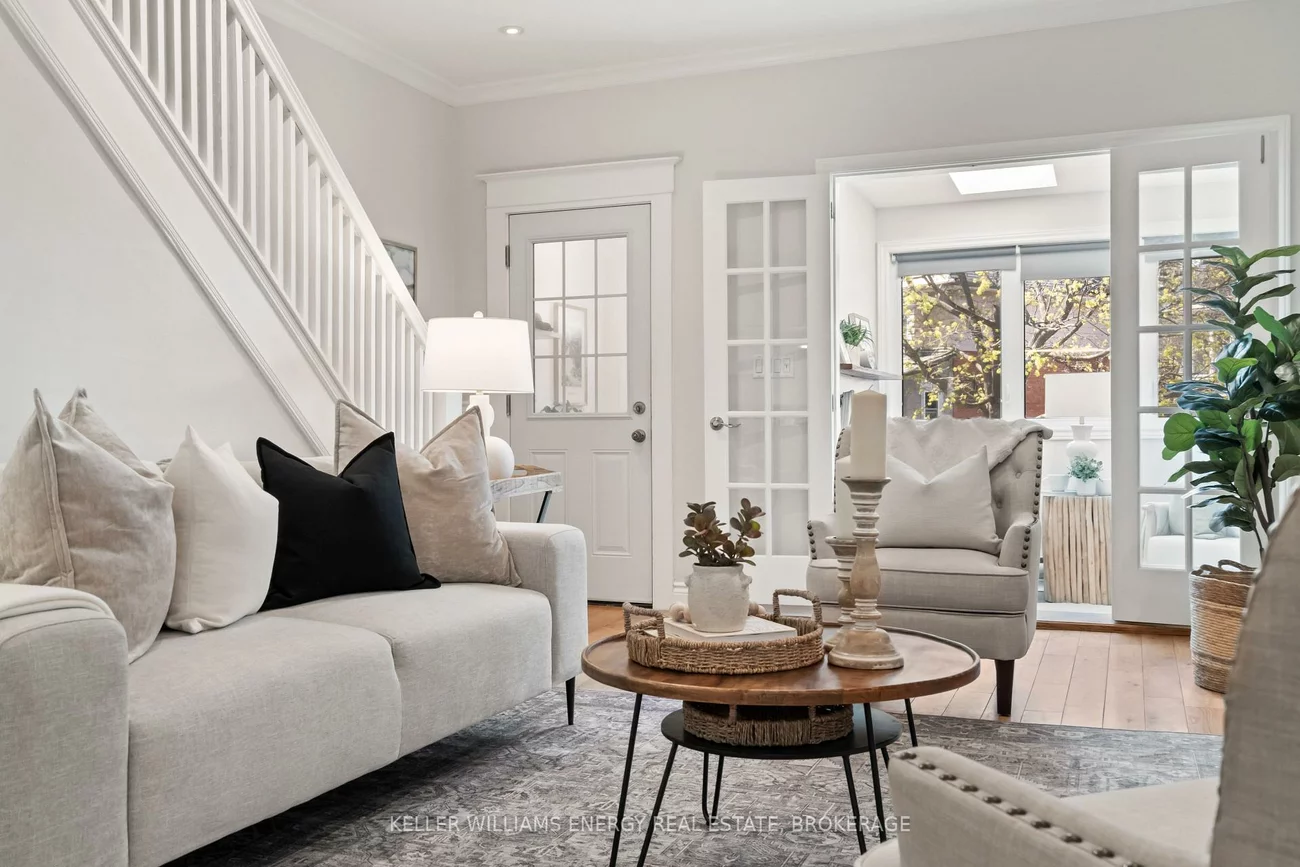 205, Balsam, The Beaches, Toronto