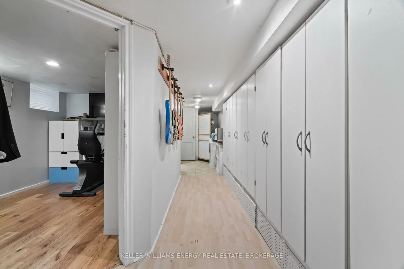 205, Balsam, The Beaches, Toronto