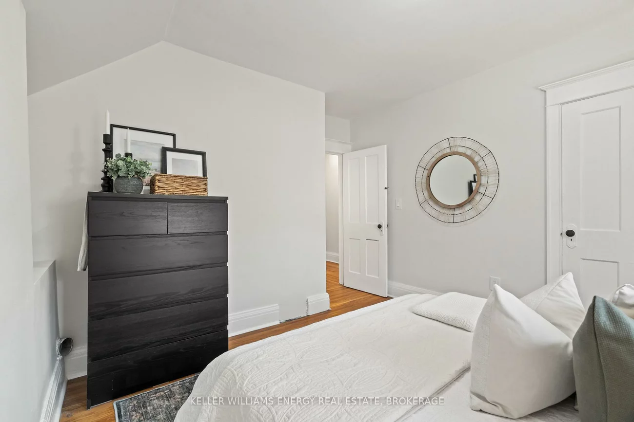 205, Balsam, The Beaches, Toronto