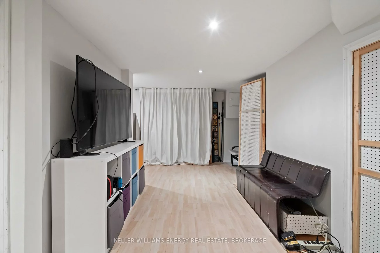 205, Balsam, The Beaches, Toronto
