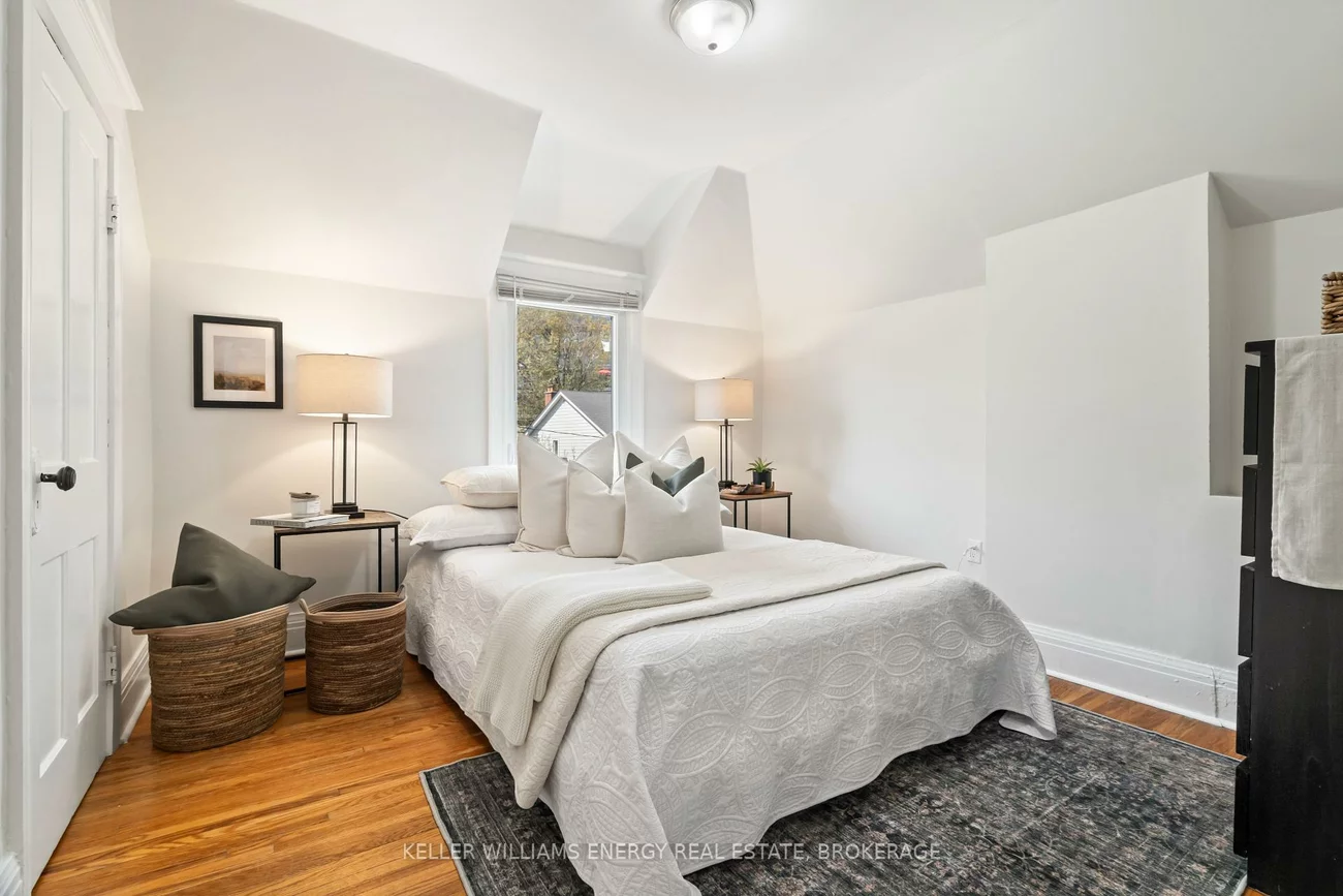 205, Balsam, The Beaches, Toronto