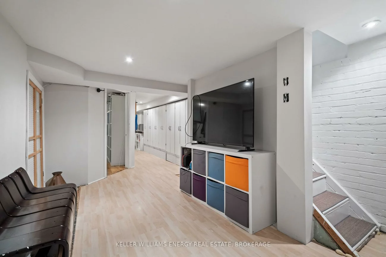 205, Balsam, The Beaches, Toronto