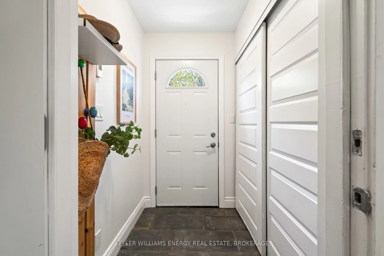 205, Balsam, The Beaches, Toronto