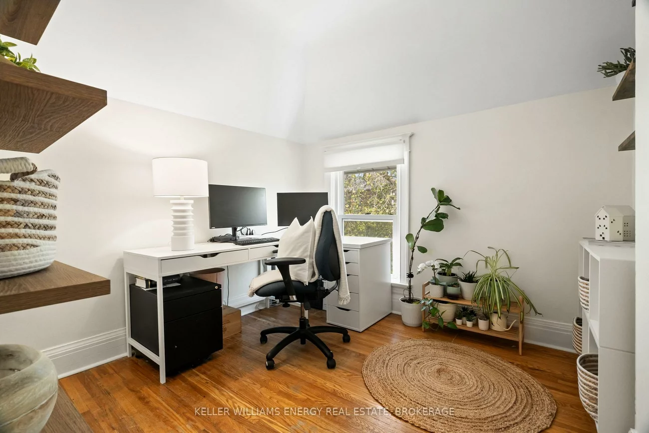 205, Balsam, The Beaches, Toronto